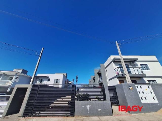 Casa aluguel em São José, Potecas