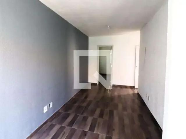 Casa aluguel em Região Geográfica Imediata de Novo Hamburgo - São Leopoldo, Região Metropolitana de Porto Alegre