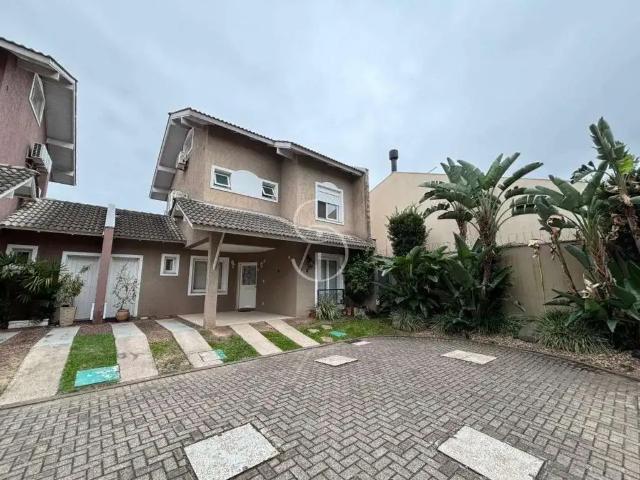 Casa aluguel em Região Geográfica Imediata de Novo Hamburgo - São Leopoldo, Região Metropolitana de Porto Alegre