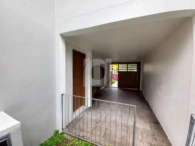 Casa aluguel em Região Geográfica Imediata de Novo Hamburgo - São Leopoldo, Região Metropolitana de Porto Alegre