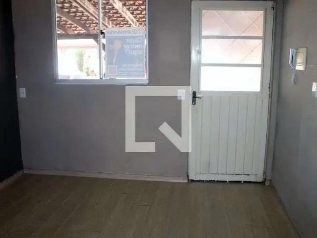 Casa aluguel em Região Geográfica Imediata de Novo Hamburgo - São Leopoldo, Região Metropolitana de Porto Alegre