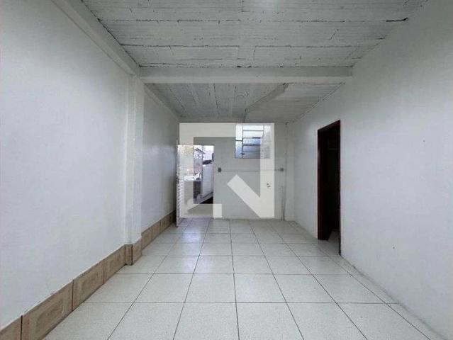 Casa aluguel em São Leopoldo