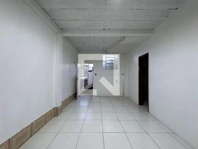 Casa aluguel em Região Geográfica Imediata de Novo Hamburgo - São Leopoldo, Região Metropolitana de Porto Alegre