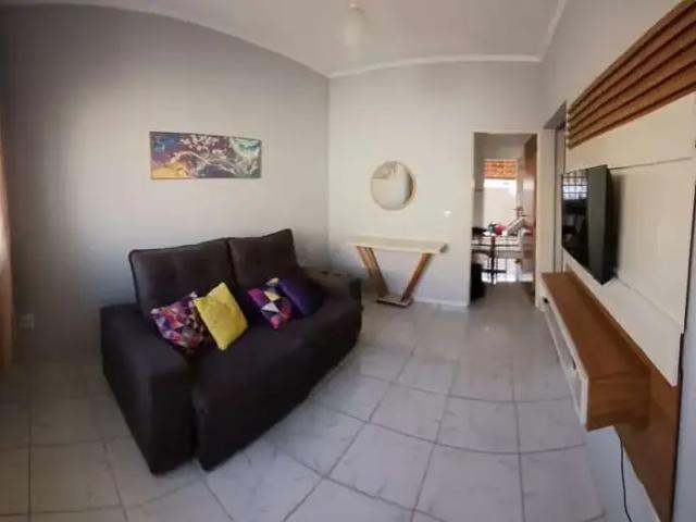 Casa aluguel em Região Geográfica Imediata de São Lourenço, São Lourenço