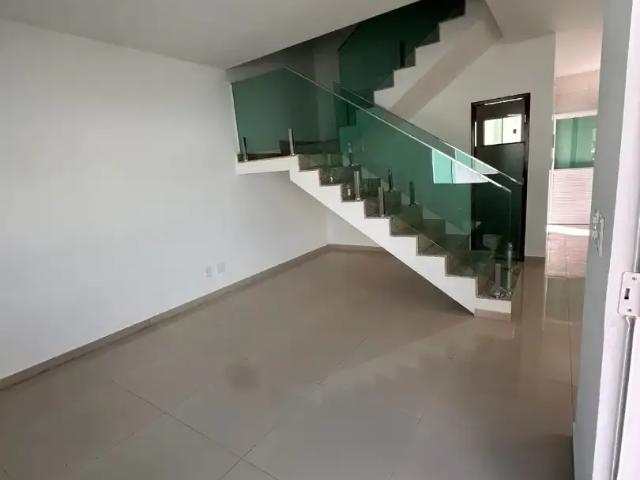 Casa aluguel em Região Geográfica Imediata de São Luís, Nazaré