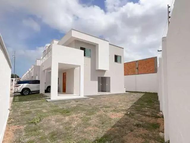 Casa aluguel em Região Geográfica Imediata de São Luís, Nazaré