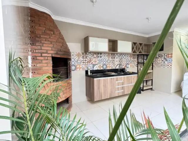 Casa aluguel em Residencial São Domingos I, São Luís