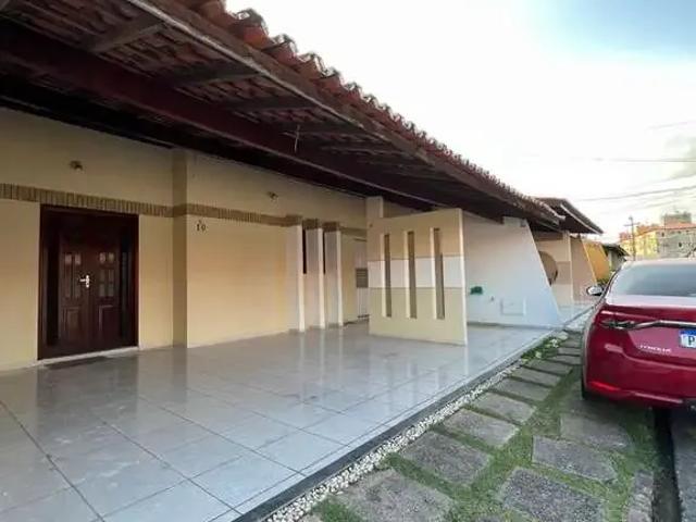 Casa aluguel em Região Geográfica Imediata de São Luís, Nazaré