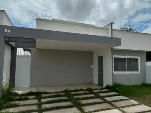 Casa aluguel em Região Geográfica Imediata de São Luís, Nazaré