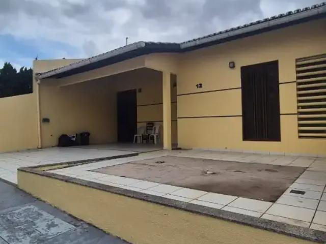 Casa aluguel em Região Geográfica Imediata de São Luís, Nazaré