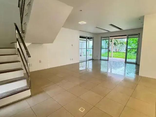 Casa aluguel em Região Geográfica Imediata de São Luís, Nazaré