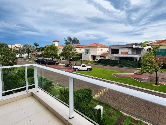 Casa aluguel em Região Geográfica Imediata de São Luís, Nazaré