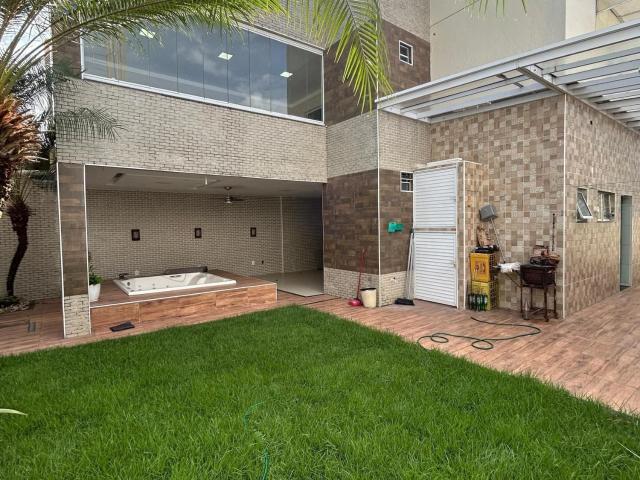 Casa aluguel em Habitacional Turu, São Luís