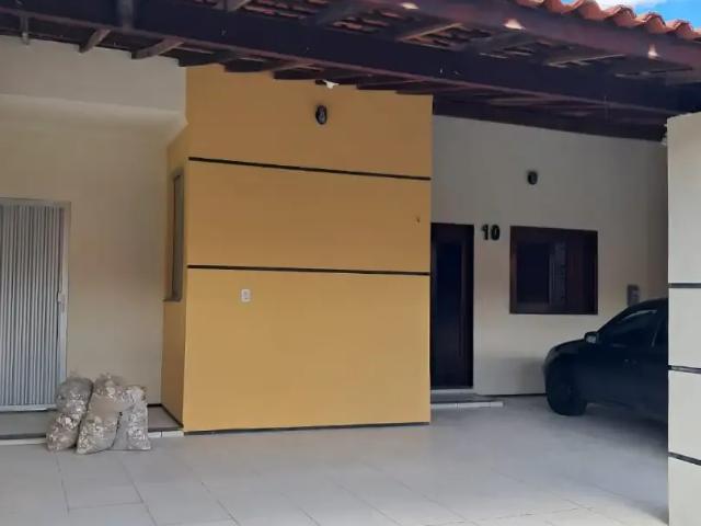Casa aluguel em Região Geográfica Imediata de São Luís, Nazaré