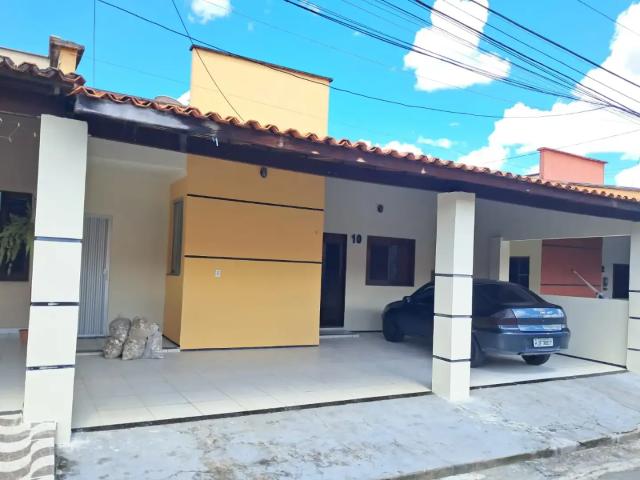 Casa aluguel em Região Geográfica Imediata de São Luís, Nazaré