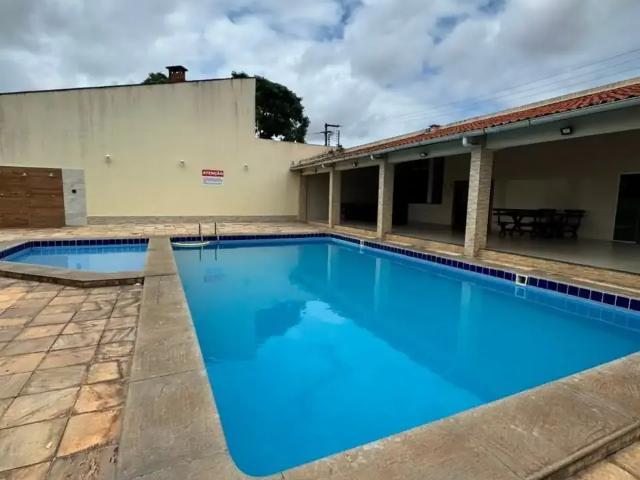 Casa aluguel em Região Geográfica Imediata de São Luís, Nazaré