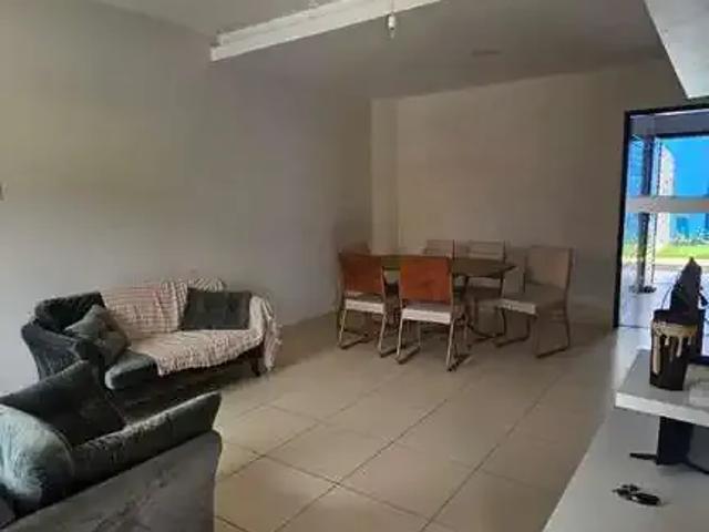 Casa aluguel em Região Geográfica Imediata de São Luís, Nazaré