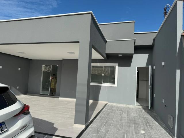 Casa aluguel em Região Geográfica Imediata de São Luís, Nazaré