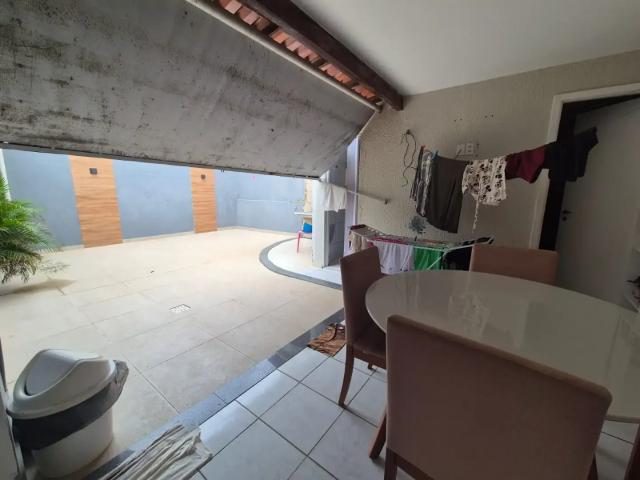 Casa aluguel em Região Geográfica Imediata de São Luís, Nazaré