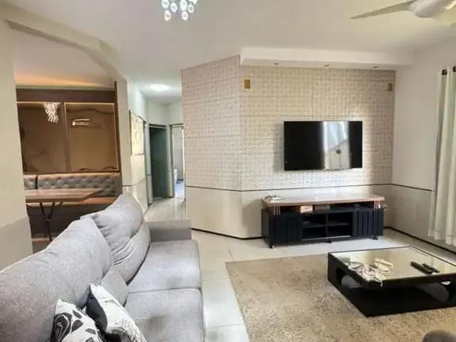 Casa aluguel em Região Geográfica Imediata de São Luís, Nazaré