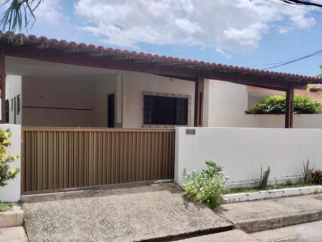 Casa aluguel em São Luís, Vila Cruzado