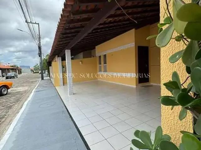 Casa aluguel em Região Geográfica Imediata de São Luís, Nazaré