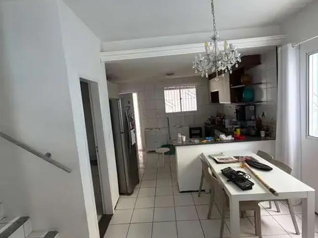 Casa aluguel em Região Geográfica Imediata de São Luís, Nazaré