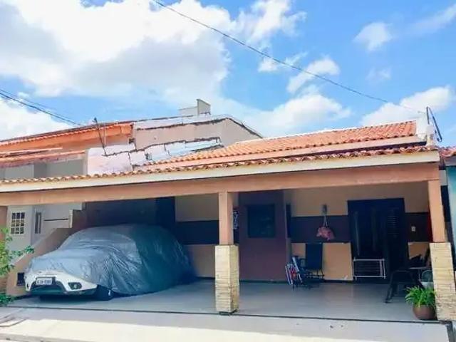 Casa aluguel em Região Geográfica Imediata de São Luís, Nazaré