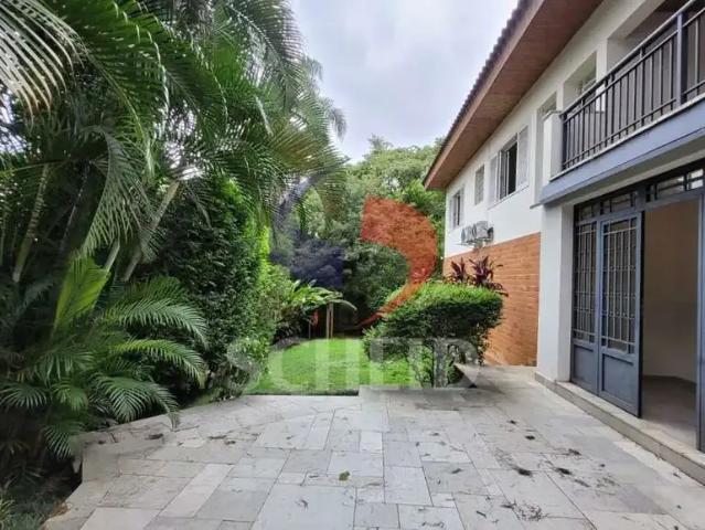 Casa aluguel em Região Imediata de São Paulo, Região Metropolitana de São Paulo