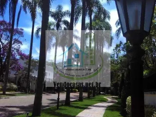 Casa aluguel em Boa Vista