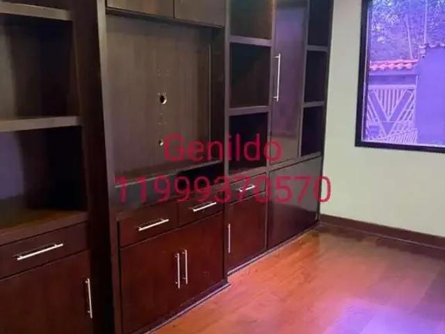 Casa aluguel em Região Imediata de São Paulo, Região Metropolitana de São Paulo