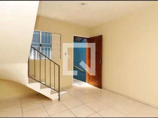 Casa aluguel em Região Imediata de São Paulo, Região Metropolitana de São Paulo