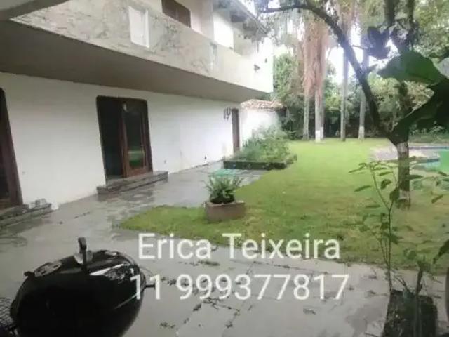 Casa aluguel em Região Imediata de Votuporanga, Valentim Gentil