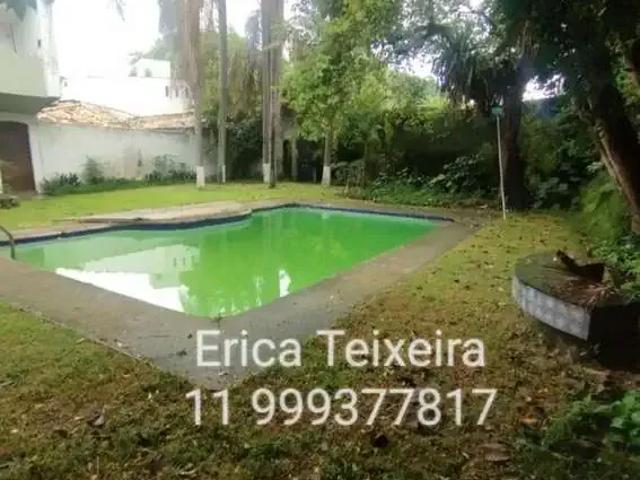 Casa aluguel em Região Imediata de Votuporanga, Valentim Gentil