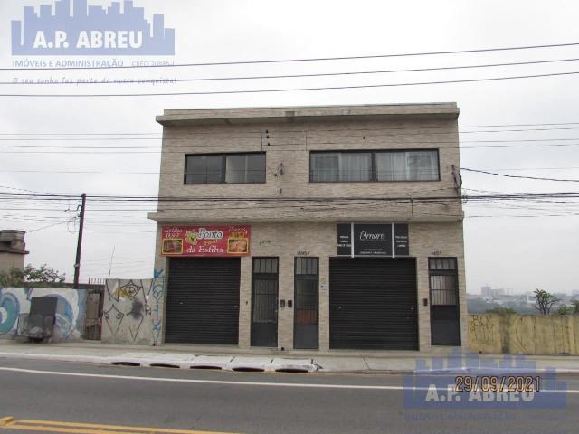 Casa aluguel em Região Imediata de São Paulo, Região Metropolitana de São Paulo