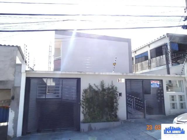 Casa aluguel em Região Imediata de São Paulo, Região Metropolitana de São Paulo