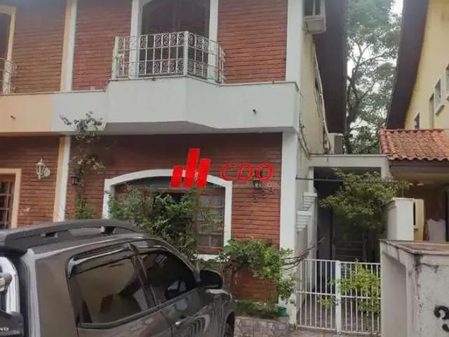 Casa aluguel em Região Geográfica Imediata de Garanhuns, Bom Conselho