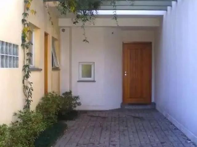 Casa aluguel em Região Imediata de São Paulo, Região Metropolitana de São Paulo