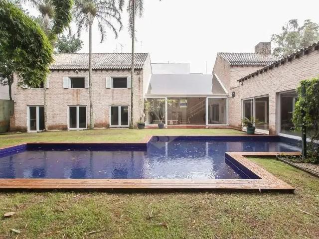 Casa aluguel em Região Imediata de São Paulo, Região Metropolitana de São Paulo