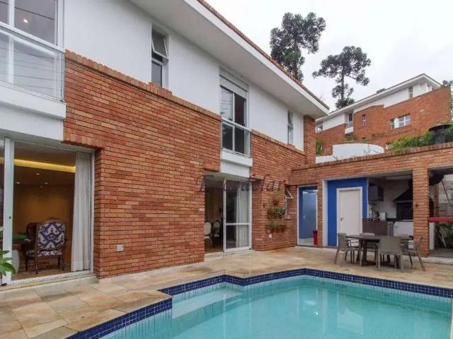 Casa aluguel em Região Imediata de São Carlos, São Carlos