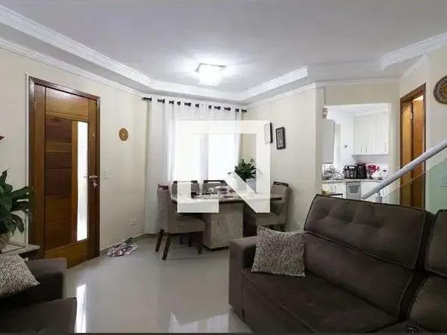 Casa aluguel em Região Imediata de São Paulo, Região Metropolitana de São Paulo