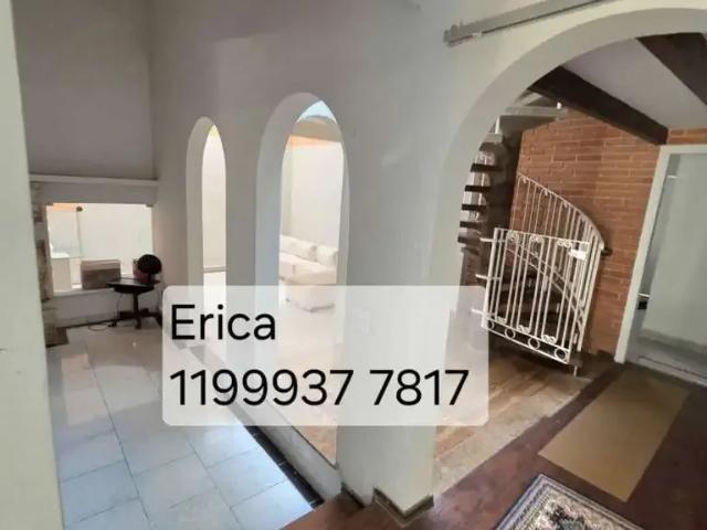 Casa aluguel em Região Imediata de São Paulo, Região Metropolitana de São Paulo