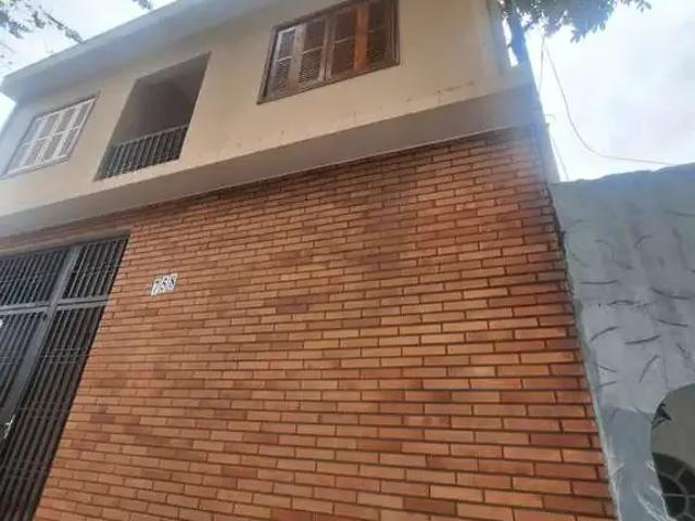 Casa aluguel em Região Imediata de São Paulo, Região Metropolitana de São Paulo