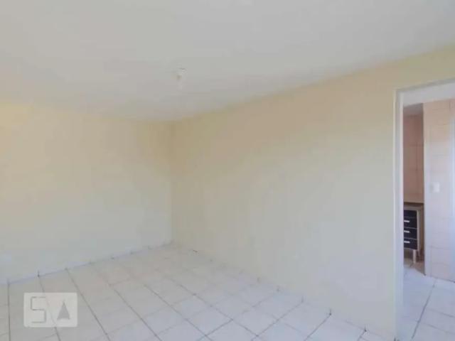 Casa aluguel em Biritiba-Mirim, São Paulo