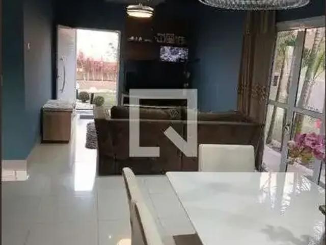 Casa aluguel em Região Imediata de São Paulo, Região Metropolitana de São Paulo