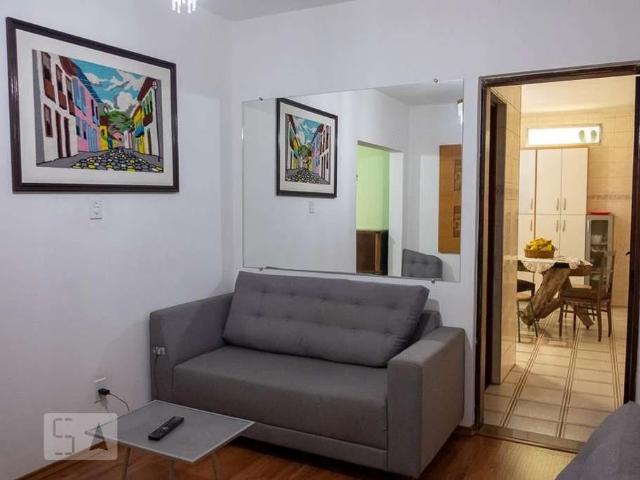 Casa aluguel em Parada XV de Novembro, São Paulo