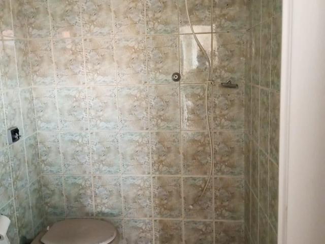Casa aluguel em José Bonifácio, São Paulo