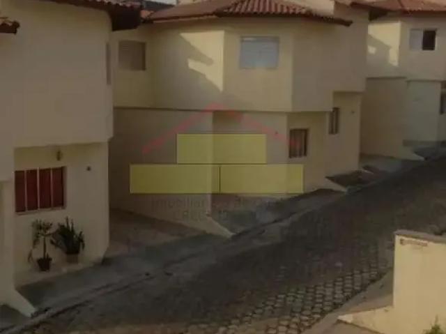 Casa aluguel em Itaquera, Biritiba-Mirim