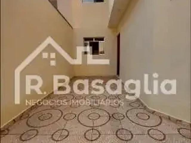 Casa aluguel em Itaquera, Biritiba-Mirim