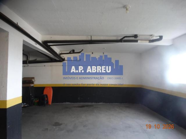 Casa aluguel em Vila Carmosina, São Paulo